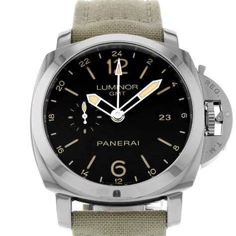 pam00531 gmt.